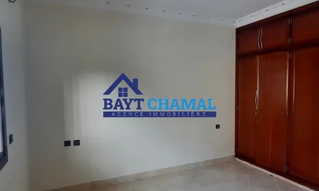 فيلا فاخرة للبيع في طنجة - 9 غرف نوم، 600م² — طنجة, طنجة مركز المدينة - 3