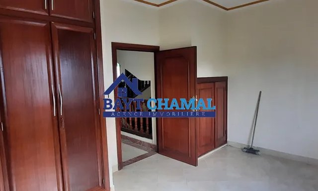 فيلا فاخرة للبيع في طنجة - 9 غرف نوم، 600م² — طنجة, طنجة مركز المدينة - 4