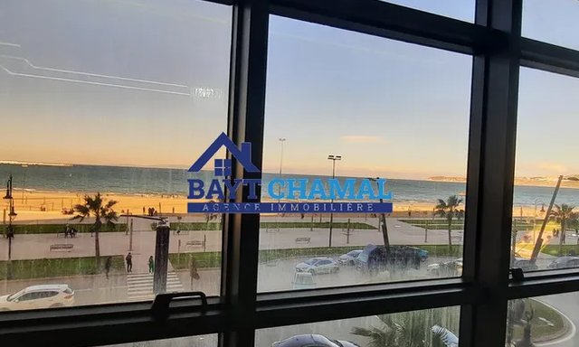 شقة من غرفتي نوم للبيع في قلب طنجة — طنجة, طنجة مركز المدينة - 4