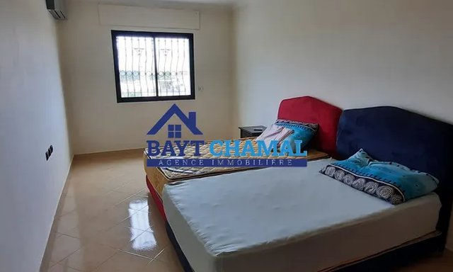 فيلا حديثة للبيع في طنجة - بوبانا، 325 متر مربع — طنجة, بوبانة - 8