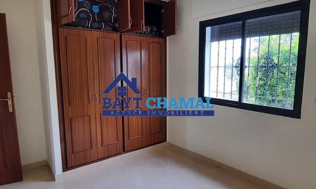 فيلا حديثة للبيع في طنجة - بوبانا، 325 متر مربع — طنجة, بوبانة - 10