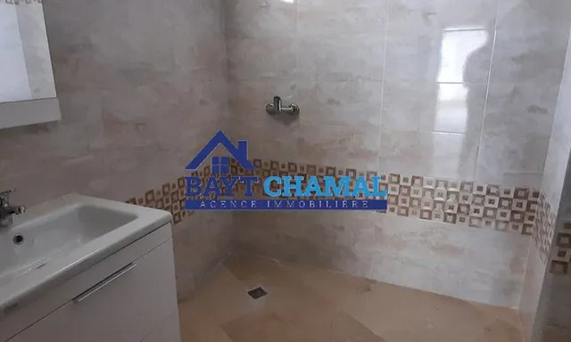 شقة رائعة للبيع في وسط طنجة - 163م² — طنجة, طنجة مركز المدينة - 8