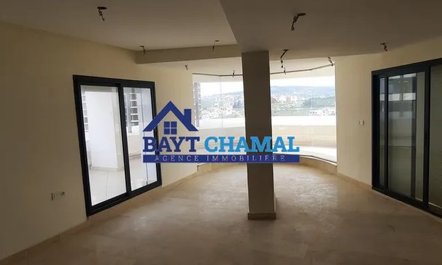 شقة رائعة للبيع في وسط طنجة - 163م² — طنجة, طنجة مركز المدينة - 5