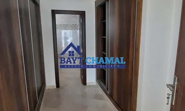 شقة رائعة للبيع في وسط طنجة - 163م² — طنجة, طنجة مركز المدينة - 6