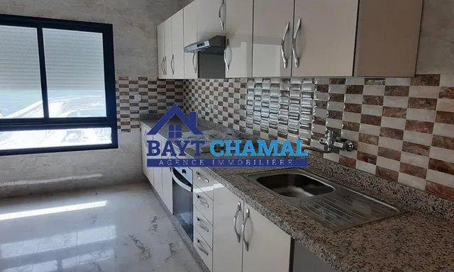 شقة رائعة للبيع في وسط طنجة - 163م² — طنجة, طنجة مركز المدينة - 7