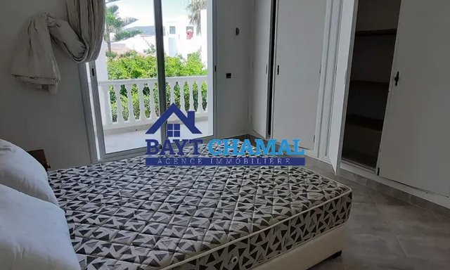 إجازة في رستينغا: شقة عطلات 100 متر مربع مع غرفتين نوم — رستينغا, ريستينغا سمير - 3