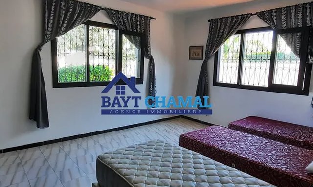 عطلات مثالية: شقة غرفتين في رستينغا سمير — رستينغا, ريستينغا سمير - 4