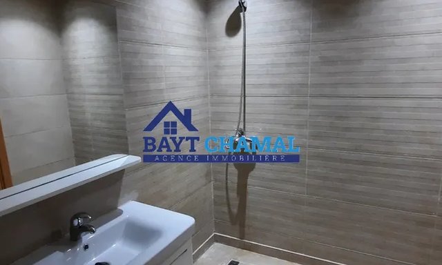 Appartement à vendre à Tanger : Espace et Confort au Cœur — Tanger, Administratif - 8