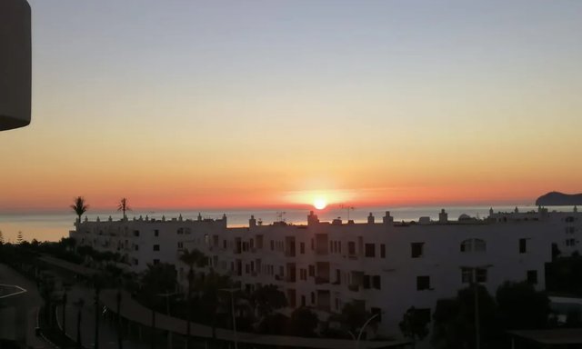 Charmant Appartement à Louer à Marina Smir - 2 Chambres — Marina Smir, Colina Smir - 9