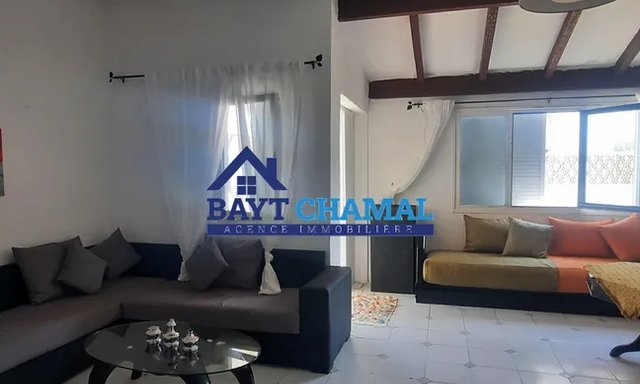 Villa for sale — Restinga - 4