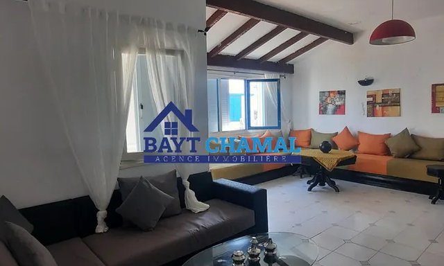 Villa for sale — Restinga - 3