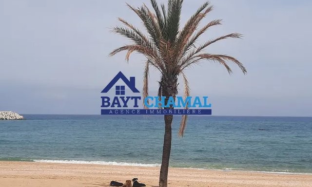 Villa for sale — Restinga