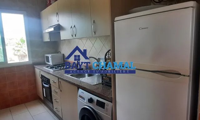 اهرب إلى كابو نيغرو: شقة عطلات الأحلام — كابو نيغرو, ماها بيتش - 2