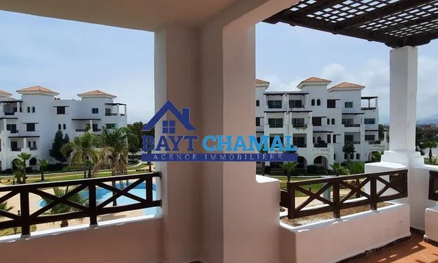 اهرب إلى كابو نيغرو: شقة عطلات الأحلام — كابو نيغرو, ماها بيتش