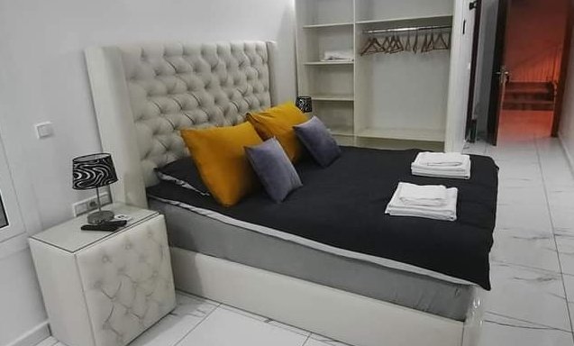 Villa à louer avec terrasse — Asilah - 3