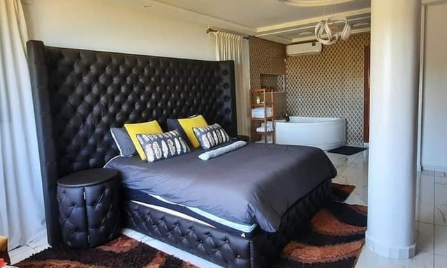 Villa à louer avec terrasse — Asilah - 4