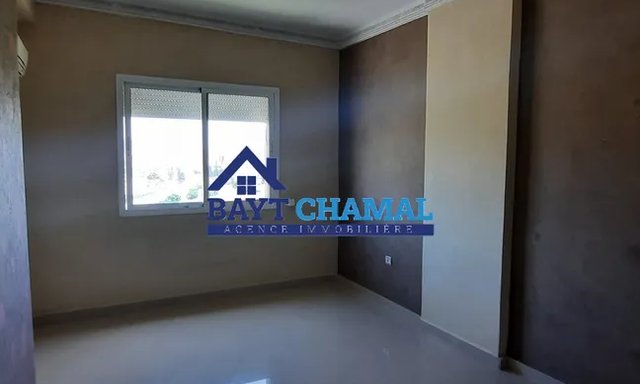 شقة للبيع في طنجة موزارت: مساحة وراحة — طنجة, موزارت - 5