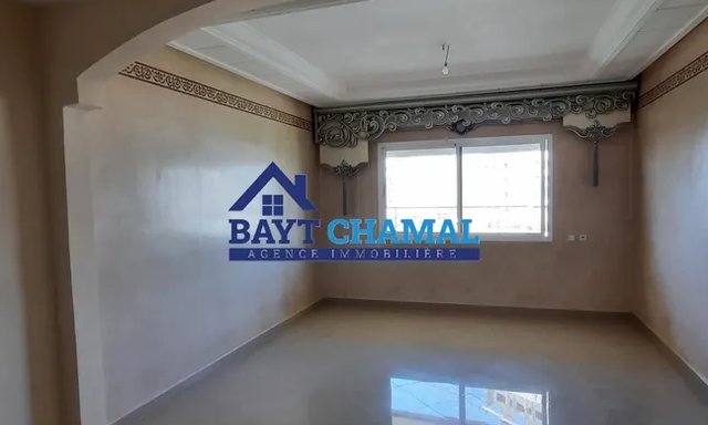 شقة للبيع في طنجة موزارت: مساحة وراحة — طنجة, موزارت - 10