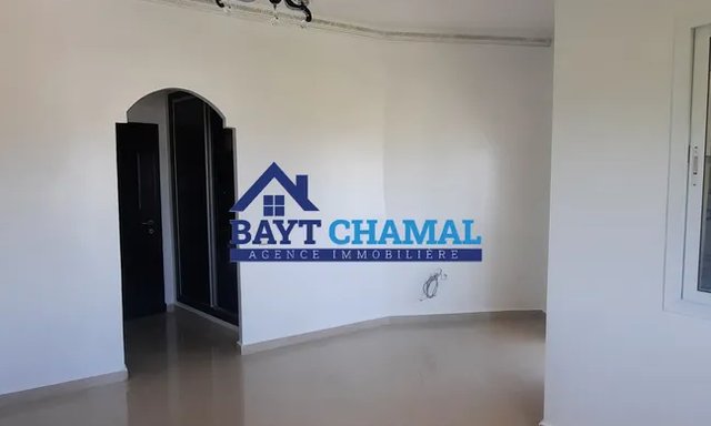 شقة للبيع في طنجة موزارت: مساحة وراحة — طنجة, موزارت - 4