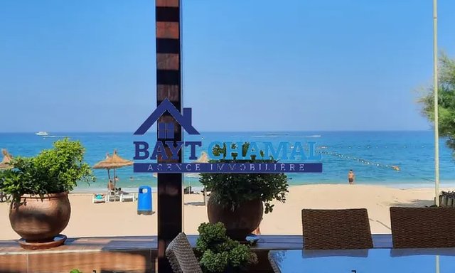 فيلا الأحلام في مارينا سمير: 5 غرف وفاخر — مارينا سمير, كسار رمال - 3