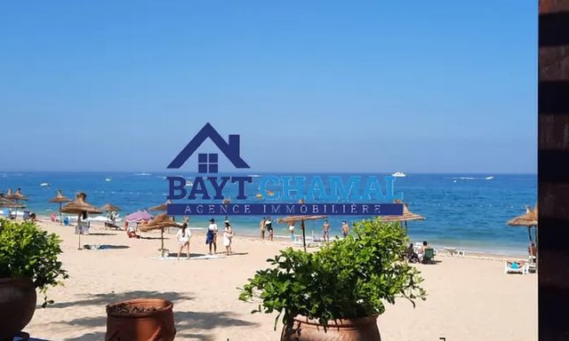 فيلا الأحلام في مارينا سمير: 5 غرف وفاخر — مارينا سمير, كسار رمال