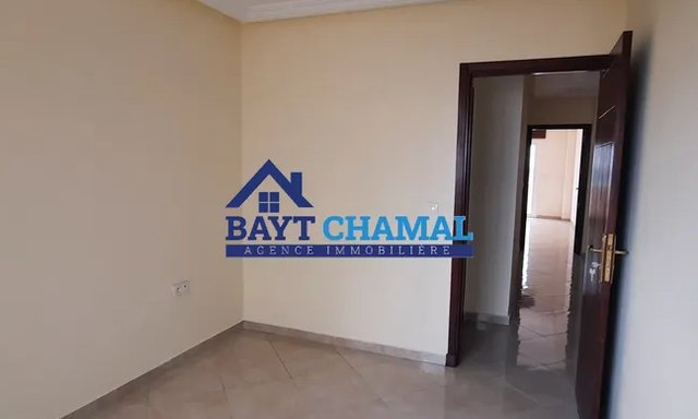 Appartement à Vendre à Tanger : Espace Moderne de 142m² — Tanger, Administratif - 7