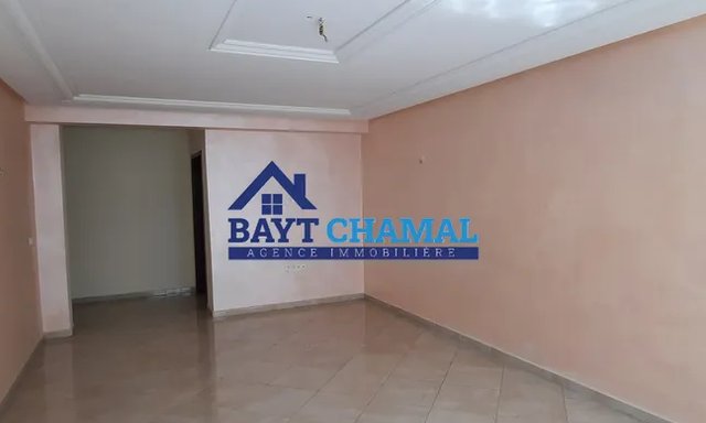 Appartement à Vendre à Tanger : Espace Moderne de 142m² — Tanger, Administratif - 2