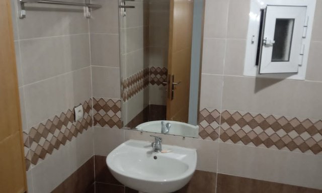 Appartement à louer avec terrasse — Meknès, Hamria - 8