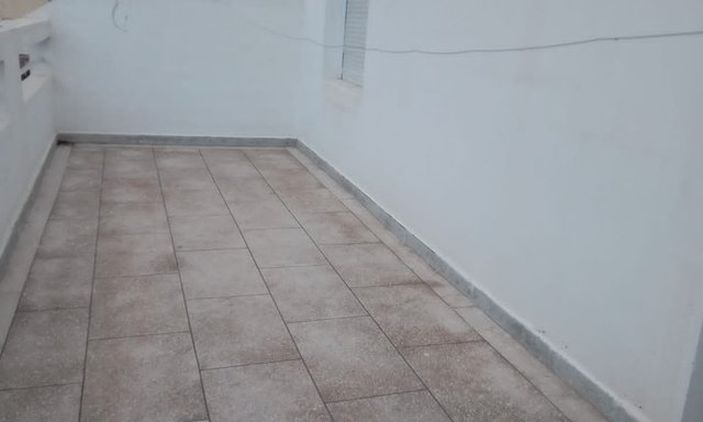 Appartement à louer avec terrasse — Meknès, Hamria - 11