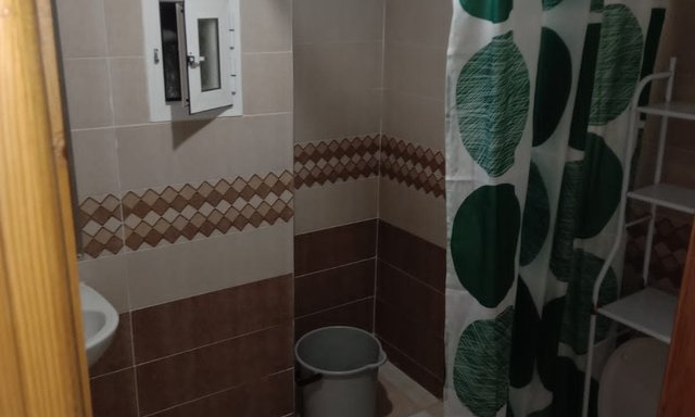 Appartement à louer avec terrasse — Meknès, Hamria - 10