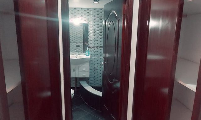 Villa à louer avec jardin — Meknès, Marjane 2 - 7