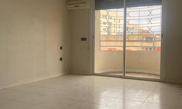 Appartement à louer avec terrasse — Meknès, Hamria - 12