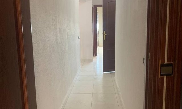 Appartement à louer avec terrasse — Meknès, Hamria - 9