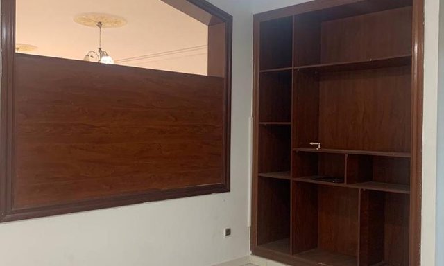 Appartement à louer avec terrasse — Meknès, Hamria - 3