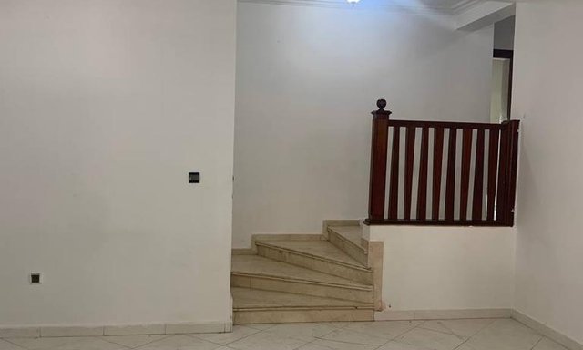 Appartement à louer avec terrasse — Meknès, Hamria - 2