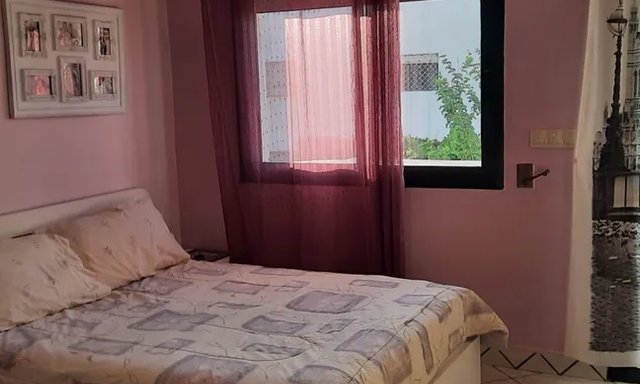 فيلا استثنائية للبيع في تطوان - 5 غرف — تطوان, إنارة - 4