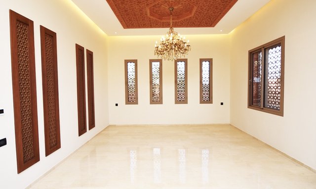 Villa for sale with swimming pool — Marrakech, Targa - 16