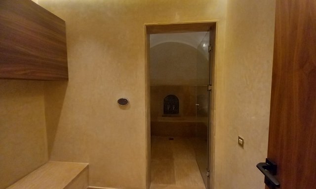 Villa for sale with swimming pool — Marrakech, Targa - 22