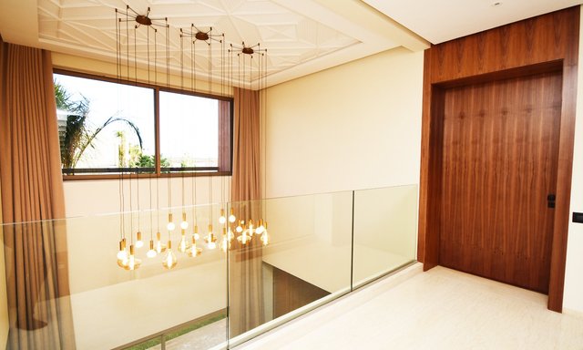 Villa for sale with swimming pool — Marrakech, Targa - 26