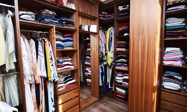 Villa for sale with swimming pool — Marrakech, Targa - 12