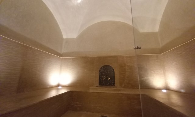 Villa for sale with swimming pool — Marrakech, Targa - 21