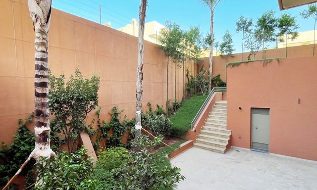 Villa for sale with swimming pool — Marrakech, Targa - 10