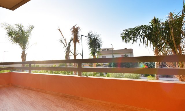 Villa for sale with swimming pool — Marrakech, Targa - 7