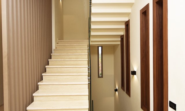 Villa for sale with swimming pool — Marrakech, Targa - 15