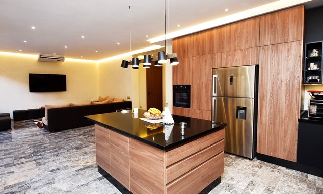 Villa for sale with swimming pool — Marrakech, Targa - 14