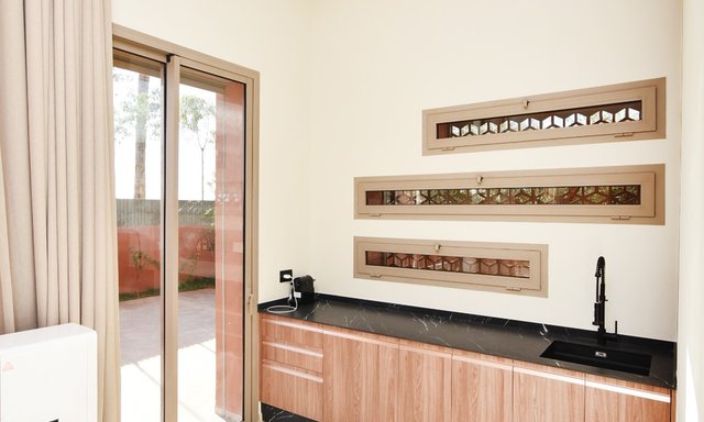 Villa for sale with swimming pool — Marrakech, Targa - 5