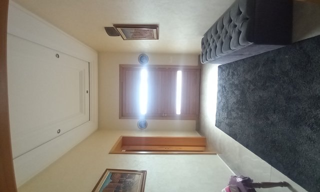 Villa for sale with swimming pool — Marrakech, Targa - 5