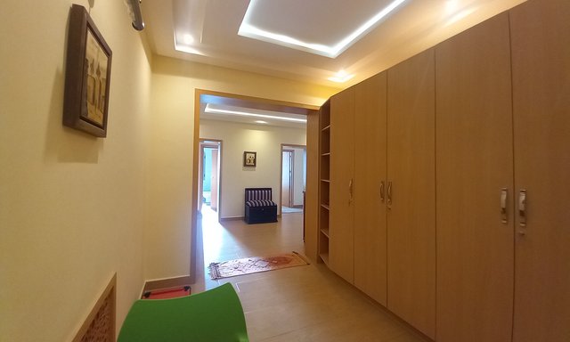 Villa for sale with swimming pool — Marrakech, Targa - 10