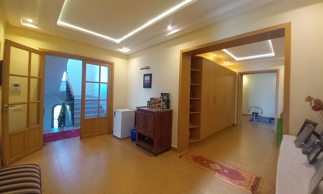 Villa for sale with swimming pool — Marrakech, Targa - 12