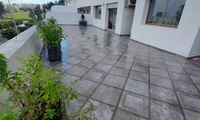 Appartement Spacieux à Tanger : 3 Chambres à Vendre — Tanger, Autre secteur - 2